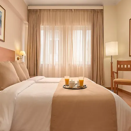Athos Hotel-2